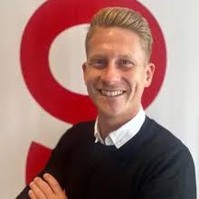 ERGO Versicherung Peter Werkmeister in Freiburg