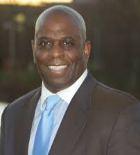 Lake Gaston Regional Chamber of Commerce