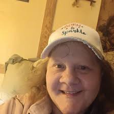 There been one car accident