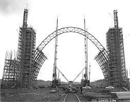 Get the reviews, ratings, location, contact details & timings. About Tillamook Air Museum