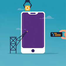 Our proven methodologies and flexible engagement models enable us to offer a series of android app development services like widget development. Mobile App Development Company In Kolkata Innovination