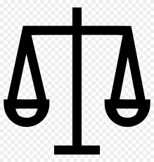 We did not find results for: Png File Svg Ethics Icon Png Clipart 1658820 Pikpng