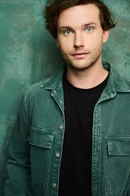 Biography author matching "tyler" (Sorted by Popularity Ascending)