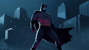 ❤ get the best batman wallpapers on wallpaperset. 2560x1024 Batman 4k Dc Comic 2560x1024 Resolution Wallpaper Hd Superheroes 4k Wallpapers Images Photos And Background