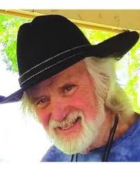 Chester Campbell Obituary (1938