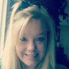 Brandi Croy's Instagram, Twitter & Facebook