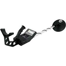 © 2021 academy sports + outdoors. Metal Detectors Best Metal Detectors Academy