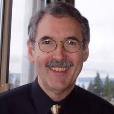 View Authors/Speakers