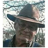 Joseph Byrd, Jr. Obituary