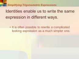 Image result for mathematics formula