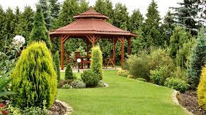 We specialize in organic lawn care methods, and offer a range of. About Curvature Landscapes Design Inc Atlanta Alpharetta And Roswell Landscaping