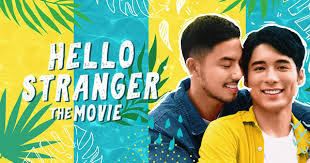 You might also like this movies. Hello Stranger The Movie January 20 2021 Movie Kapamilya Blockbuster Free At Iwanttfc Iwanttfc Official Site