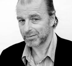 Kändisbråk vi minns