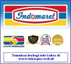 Cara belanja online via indomaret. Lowongan Kerja Indomaret Terbaru 2021 2022 Kerja Dan Usaha 2021 2022