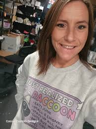 does blue hair look good