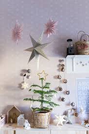 Weihnachten Im Kinderzimmer Schon Bei Dir By Depot