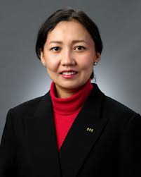 Current Leadership Fellows