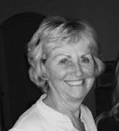 Obituary information for Hilda H. Bollinger Linder