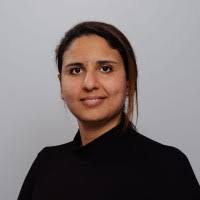 Nathan Menard Email & Phone Number