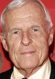 BJ Alums: November 2016