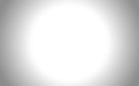Hd wallpapers and background images. Background Gradient Wallpaper Src Cool White Wallpaper White Circular Gradient Png 1920x1200 Download Hd Wallpaper Wallpapertip