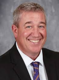 The Camdenton R-III School District...