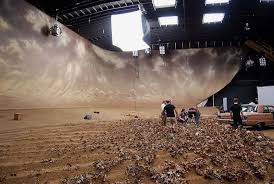 Production Lighting The Best Video Lighting Kits For Filmmakers