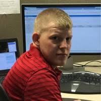 Kenneth Denton Email & Phone Number