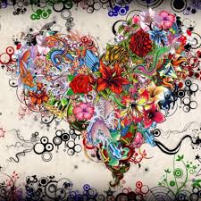 Site Suspended This Site Has Stepped Out For A Bit Heart Art Diamond Painting Art Pictures