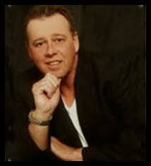 James Whit Taylor III