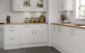 One great way to save on your next cabinet door purchase is by using inset panel cabinet door style. Replacement Kitchen Cupboard Doors And Drawer Fronts Made To Measure Kitchen Doors Uk