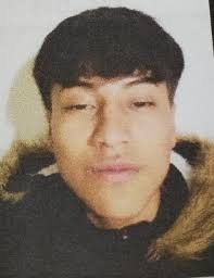 Liga Deportiva Barrial Colinas del Norte