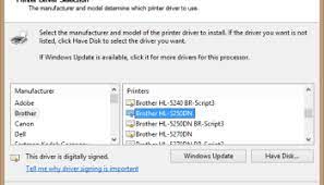 Brother printer drivers download windows 10 / brother hl 5250dn now has a speci. Brother Hl 5250dn Driver Win 10 64 Bit Brother Hl 5250dn2lt Laserdrucker In Addition You Can Find A Driver For A Specific Device By Using Search By Id Or By Name Isatktocazul