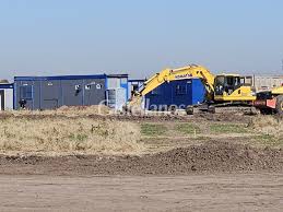 Kelsey kingston leaks erome ive seen nearly every woman