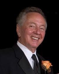 Obituary information for Thomas Garvin Ivester