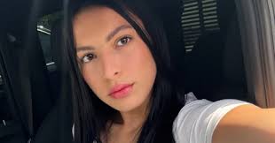 Heydy González celebra el cumpleaños de su hija Galilea: "Por ti soy capaz  de dar mi vida porque lo eres todo"