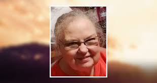Sherry Lynn Miller Obituary September 9, 2023
