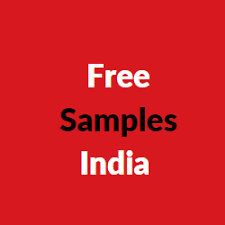 Here are the best 100 free sample packs of all time, that will give there are an enormous amount of sample packs out there, across all genres. Free Samples India 2021 Request Free Samples In India