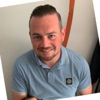 Christian Langen Email & Phone Number