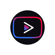 Descargar youtube vanced apk mod para android que funciona como una versión mod para youtube. Youtube Vanced Apk For Android