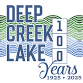 DCL 100: FREE entrance to Deep Creek Lake State Park event image