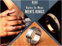 Elegant Wearing Both Engagement Ring And Wedding Band Check More At Http Mtnwedding Com Wedding Ring Engagement Rings Wearing Both Engage Morganite Etsy Band