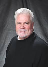 Edgar "Eddie" Hill, Obituary