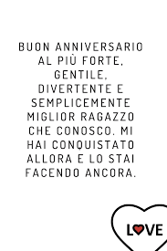 Maybe you would like to learn more about one of these? Frasi Per L Anniversario Di Fidanzamento 2021 Regaloni It