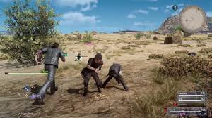 I realized how well this costume would work for a bumbly tumbly toddler. Final Fantasy 15 Little Cactus Man Youtube