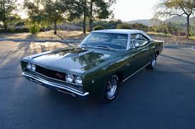 Image result for Light Turquoise 1968 Coronet