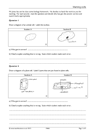 We did not find results for: Ks4 Cell Structure Teachit Science