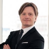 Martin Wiedenbauer Email & Phone Number