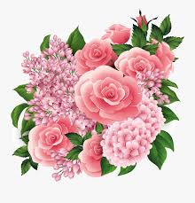 Beautiful flowers hd desktop background wallpaper hd wallpapers. Bouquet Clipart Beautiful Flower Beautiful Flower Hd Clipart Free Transparent Clipart Clipartkey