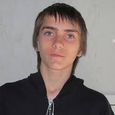 Kyle Ward from OR USA Skateboarding Global Ranking Profile Bio, Photos, and  Videos